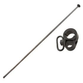 King Arms QD Stock Extension Sling Mount