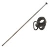 King Arms QD Stock Extension Sling Mount