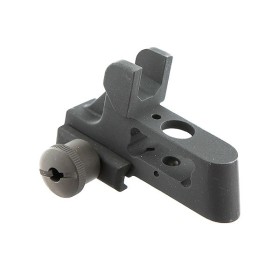 King Arms M4 Rear Sight Frame
