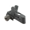 King Arms M4 Rear Sight Frame