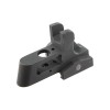 King Arms M4 Rear Sight Frame