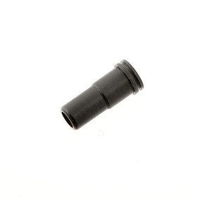 Bore Up Air Nozzle For MP5 Series