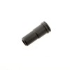 Bore Up Air Nozzle For MP5 Series