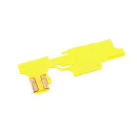 Classic Army G3 Selector Plate