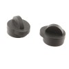 Knobs of M4/M15 Special Force Crane Stock