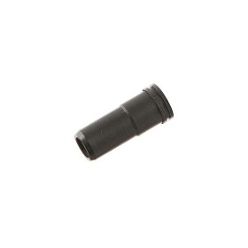 Bore Up Air Nozzle For AK Series