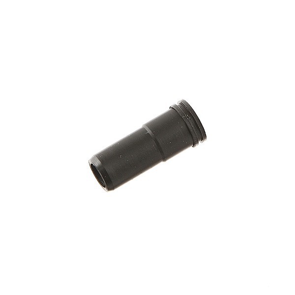 Bore Up Air Nozzle For AK Series