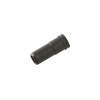 Bore Up Air Nozzle For AK Series