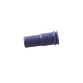 Air Nozzle For MP5 Series