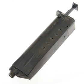 BB Quickloader