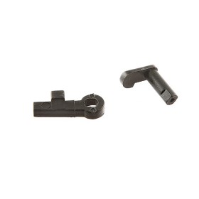 Safety Switch For M15 Series