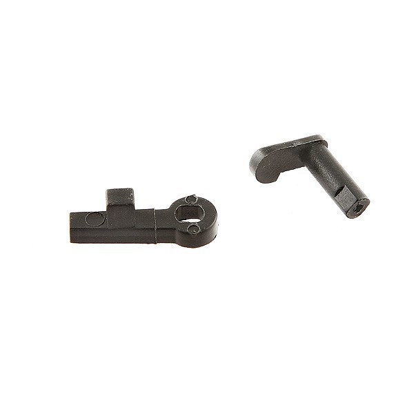 Safety Switch For M15 Series