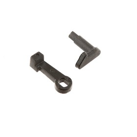 Safety Switch For MP5