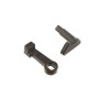 Safety Switch For MP5