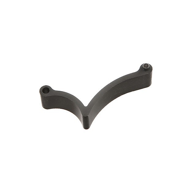 M15 V-Shape Trigger Guard