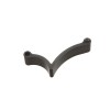 M15 V-Shape Trigger Guard