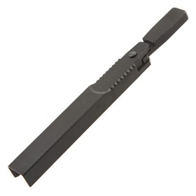 C Army G36 Metal Cocking Lever
