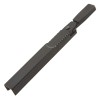 C Army G36 Metal Cocking Lever