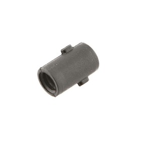 King Arms Hop Up Rubber for M4 Gas Blowback