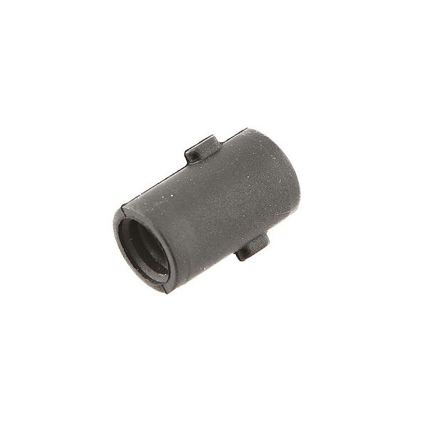 King Arms Hop Up Rubber for M4 Gas Blowback