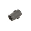 King Arms Hop Up Rubber for M4 Gas Blowback