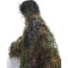 Hunting Ghillie Suit Mossy - Woodland Camo