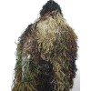Hunting Ghillie Suit Mossy - Woodland Camo