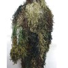 Hunting Ghillie Suit Mossy - Woodland Camo