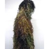 Hunting Ghillie Suit Mossy - Woodland Camo