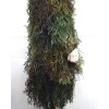 Hunting Ghillie Suit Mossy - Woodland Camo