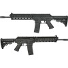 King Arms SIG556 HOLO RAS Blowback