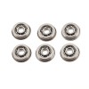 Element 9mm Steel Ball Bearing Bushing