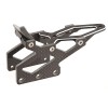 Element Carbon SeeMore Scope Mount for Hi-Capa Series