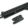 King Arms SIG556 HOLO RAS Blowback