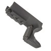 Element Low Pistol Mount for HI-CAPA - Black 