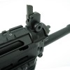 King Arms SIG556 HOLO RAS Blowback