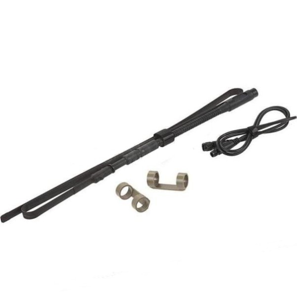 Z Tactical PRC-152 Antenna Package