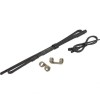 Z Tactical PRC-152 Antenna Package