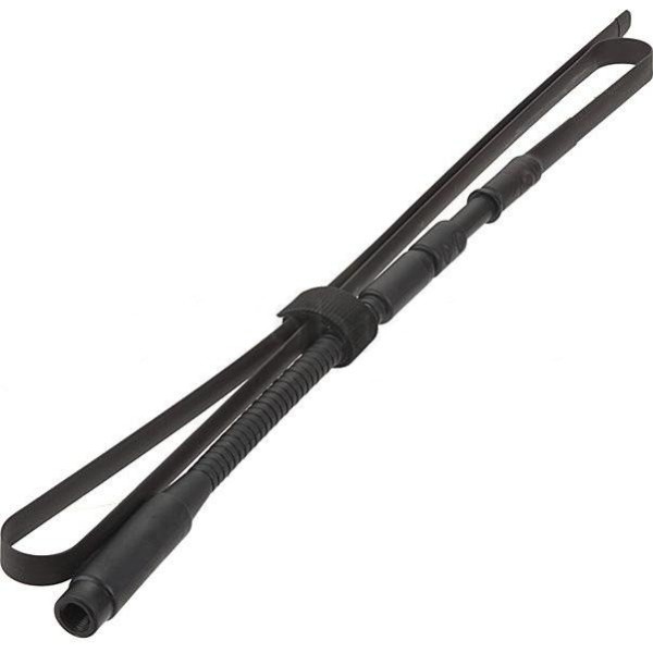 Z Tactical PRC-152 Antenna Package