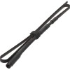 Z Tactical PRC-152 Antenna Package