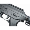 King Arms SIG556 HOLO RAS Blowback