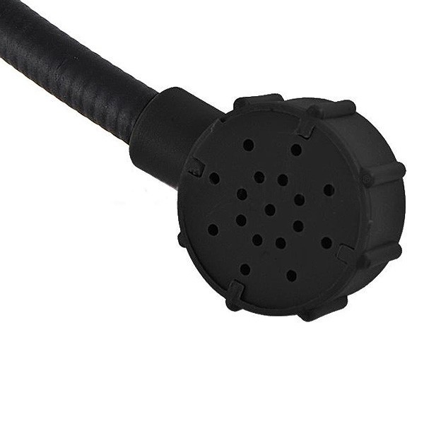 Z Tactical Bowman EVO III Doulbe Side Headset - Black