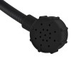 Z Tactical Bowman EVO III Doulbe Side Headset - Black