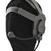 Z Tactical Bowman EVO III Doulbe Side Headset - OD
