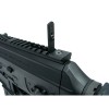 King Arms SIG556 HOLO RAS Blowback
