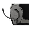 Z Tactical Bowman EVO III Doulbe Side Headset - OD