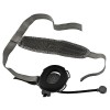 Z Tactical Bowman EVO III Doulbe Side Headset - OD