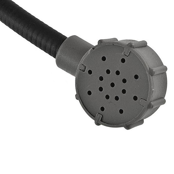 Z Tactical Bowman EVO III Doulbe Side Headset - OD