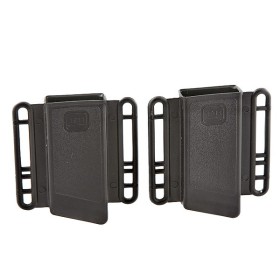 Belt Pistol Magazine Pouch for 1911 Series - 2pcs
