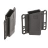 Belt Pistol Magazine Pouch for 1911 Series - 2pcs